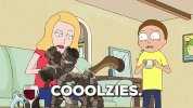 adultswim  GIF