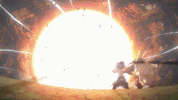 fantasy adventure GIF by mannyjammy
