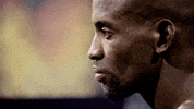 the ultimate fighter tom gallicchio GIF