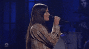 Kacey Musgraves Snl GIF by Saturday Night Live