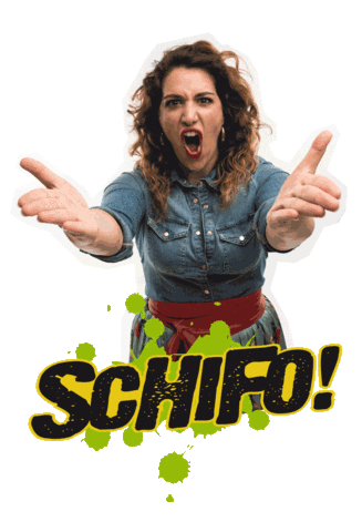 youtube anna Sticker by Assault Studio