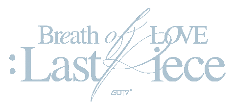 Mark Tuan Idol Sticker