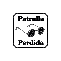 Pepe Sticker by ElDestape