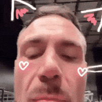 Bodybuilder GIF by Noel Deyzel