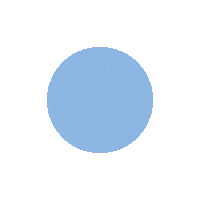 Art Loop Sticker by Trinity Christian College