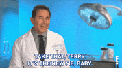 Botched GIF by E!