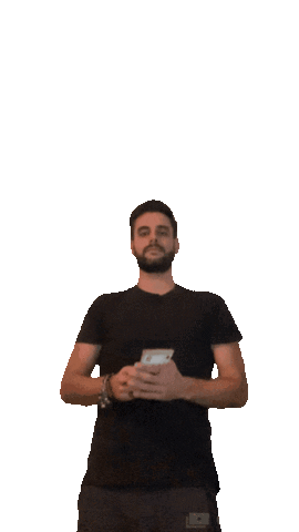 Cash Crypto Sticker by Ecovo