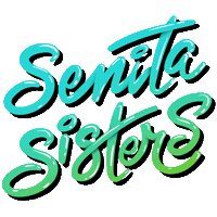 Sticker by Senita
