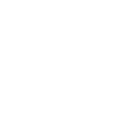 Alto Adige Weiss Sticker by KOHL mountain apple juice