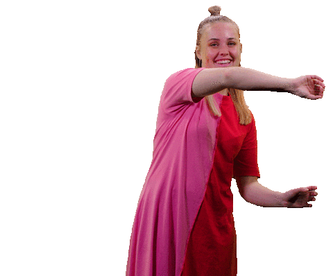 Swipe Dr Sticker by UltraNyt