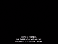 homer simpson GIF