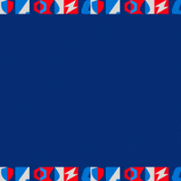 Qualidade Agradecemos GIF by gracianochevroletoficial