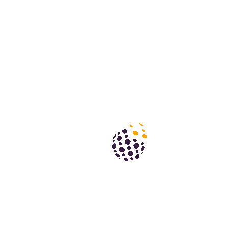 CallistoProd callisto Sticker
