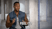 magic men GIF by Lifetime Telly