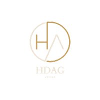 hdagagency realestate agency hdag hdag agency hdag agency tijuana Sticker