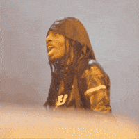 Playboi Carti GIF by Respective