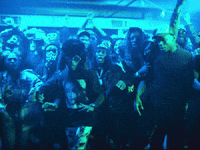 Lil Uzi Vert No GIF