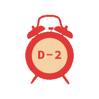 Indko Sticker by interiordesignkorea