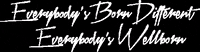Wellborncompany wellborn wellborncompany wellborngif wellborncompanygif GIF
