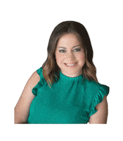 Linnette Reyes Sticker by Pinpoint Estate Agents