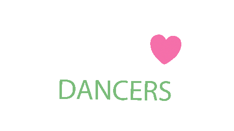 Logo Loop Sticker by T2NAGOYA