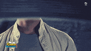 funny or die smile GIF by gethardshow