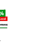 Ifet Sticker by IFSudesteMG