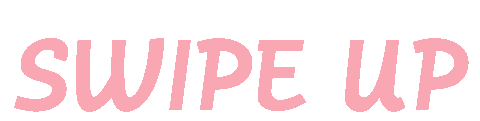 localemagazine giphyupload swipe swipeup la Sticker