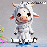 Flower GIF by Sagemoohammad
