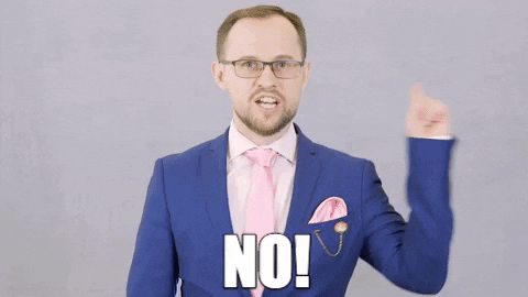 swalters giphygifmaker GIF