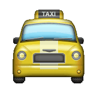 STICKER by imoji