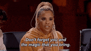 Laurieann Gibson Fox GIF by So You Think You Can Dance