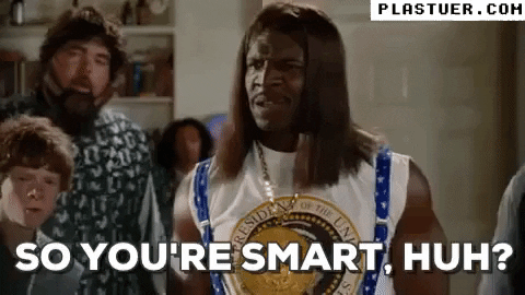 giphyupload GIF