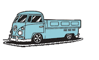 Kombination_br holiday vacation brasil trip Sticker