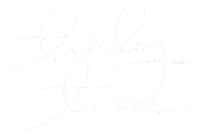 Happy Give Thanks Sticker