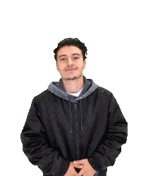 Instagramparis Sticker by CoeurSurParis