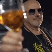 Biquinicavadao GIF