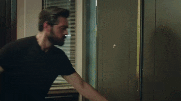 EcchoRights emanet kanal 7 ecchorights GIF
