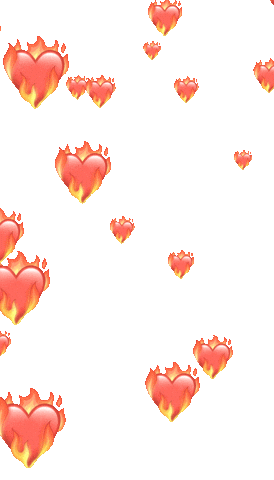 Heart Love Sticker by Aleksey Efremov