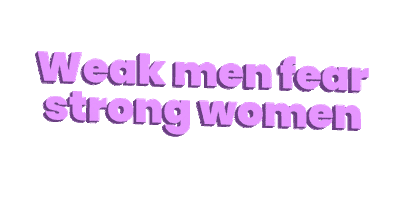 Art Sticker Sticker by Justin