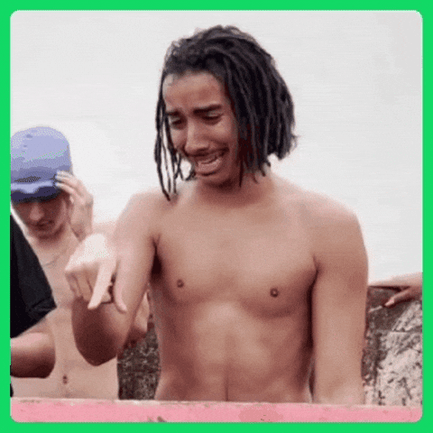 Tvloures GIF