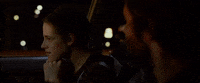 kristen stewart jt leroy movie GIF by J.T. LEROY