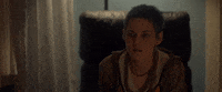 kristen stewart jt leroy movie GIF by J.T. LEROY