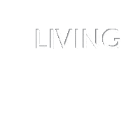livingspacegt guatemala livingspace livingspacedesigngt livingspacedesign Sticker