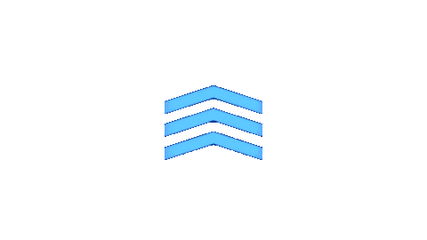 Swipe Up Sticker by MCES ITALIA