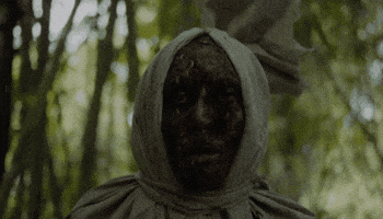 GIF by Gunpowder & Sky