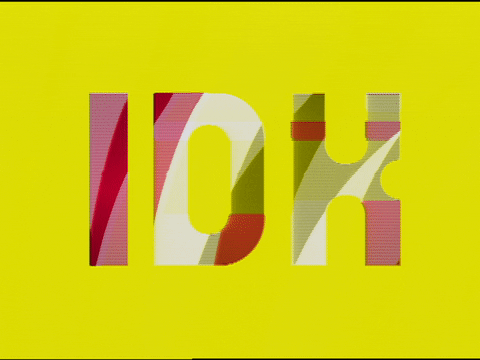 Art Idk GIF
