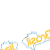 Girabrasil Sticker by girabrasil_distribuidora