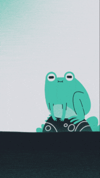 Ssaft GIF