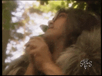 Snuls fail epic fail rate les snuls GIF